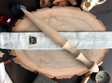 vampire stake wood|Vampire Wooden Stake .